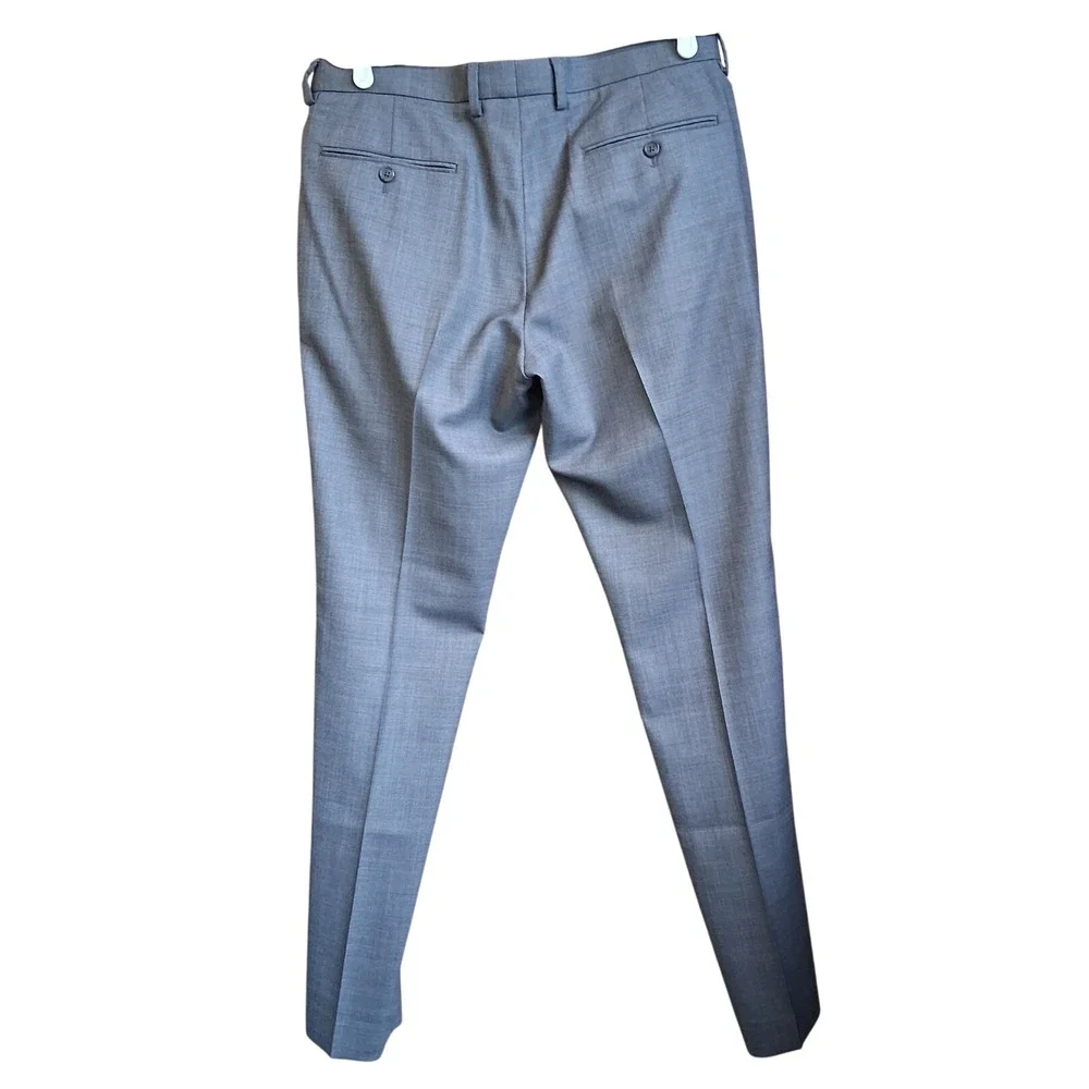 J. Crew men jcrew